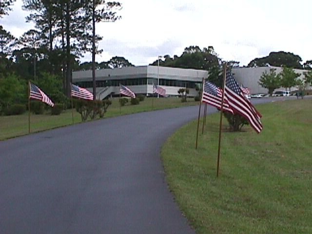 About Us Photo