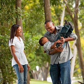 Family Photo