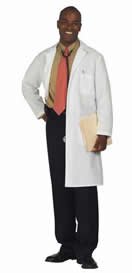 Health and Accident Page Photo