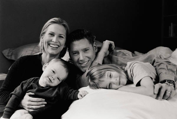 Home Page Photo