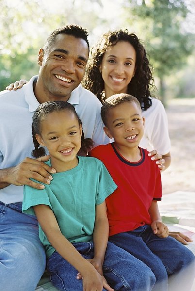 Home Page Photo