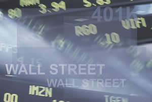 Investors Page Photo