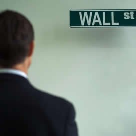 Investors Page Photo