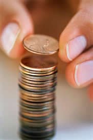 Investors Page Photo