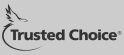 Trusted Choice Logo
