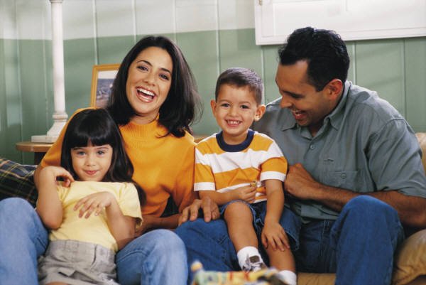 Home Page Photo
