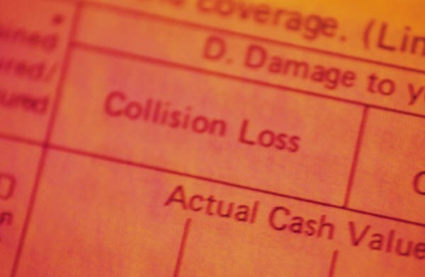 Property and Casualty Page Photo