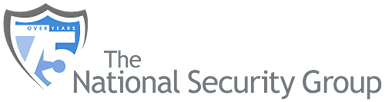 National Security Group